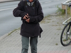 09-10.06.2012 Landesentscheid der Jungen und Mädchen in Wilhelmshaven (225).JPG